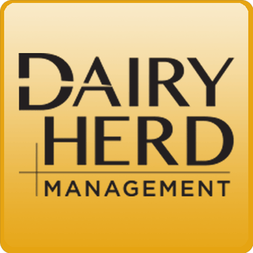 Dairy News and Markets v4.35.1.1 Icon