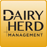 Dairy News and Markets