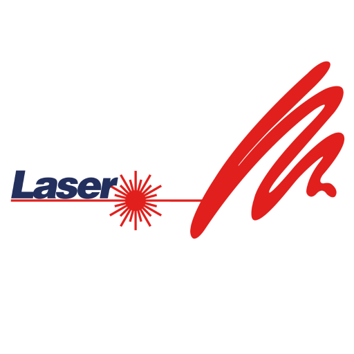 Laserklasse Organisatie Nederl logo