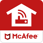 McAfee Secure Home Internet Apk