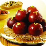 Dessert Recipes in Malayalam icon