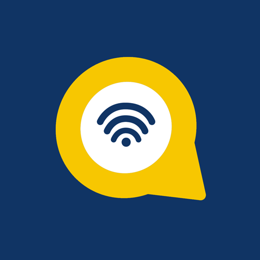 Smart Abiria Header - AppWisp.com