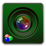 Photo 365 Pro: Photo Editor icon