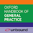 Oxford General Practice