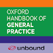 Oxford General Practice - Androidアプリ