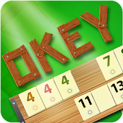Top 29 Board Apps Like OkeyPremium Online Okey Oyunu - Best Alternatives