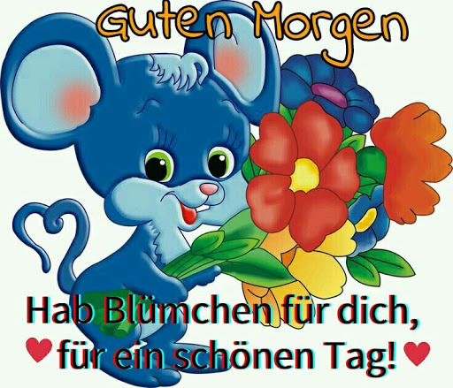 Schönen Tag Bilder Screen 3