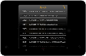 screenshot of Dangerous Goods ADR 2025 Pro