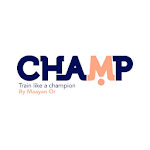 Cover Image of Tải xuống Champ  APK