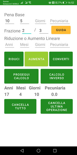 PARCO Screen 2
