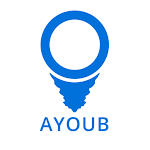 Cover Image of डाउनलोड AYOUB  APK