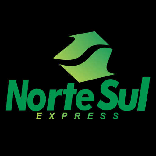 Norte Sul Express - Entregador