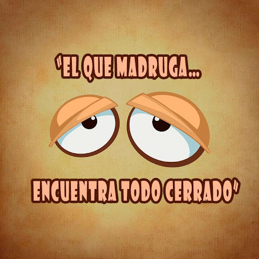 Frases Comicas y Divertidas