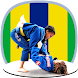 BJJ in brief - Androidアプリ