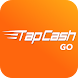 BNI TapCash Go - Androidアプリ