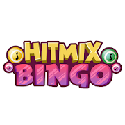 Hitmix Bingo