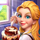 My Restaurant Empire:Decorating Story Cooking Game دانلود در ویندوز