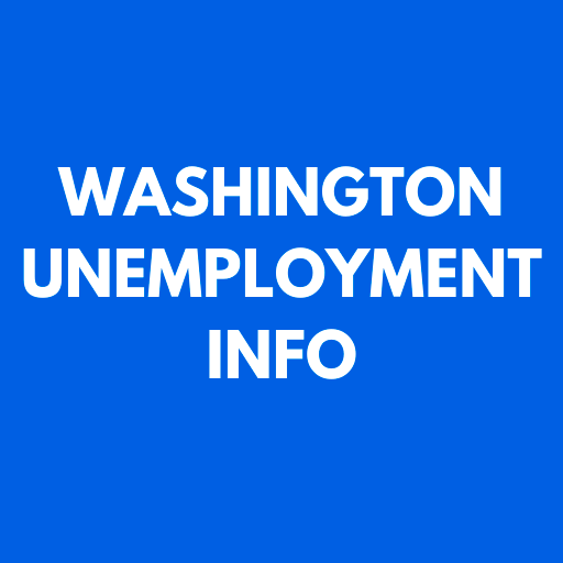 Washington Unemployment Info