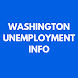 Washington Unemployment Info - Androidアプリ
