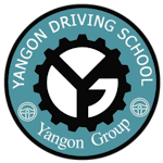 Cover Image of ดาวน์โหลด Yangon Driving School  APK