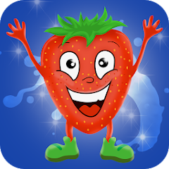 Fruit Dancing icon