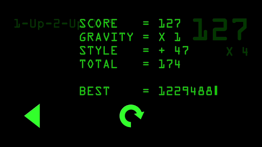Juggl Screenshot 4 - AppWisp.com