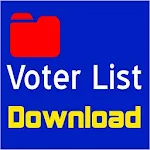 Cover Image of Unduh Voter List Download 2020- Best  APK