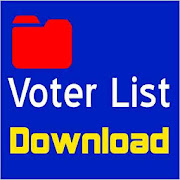 Voter List Download 2020- Best Guide