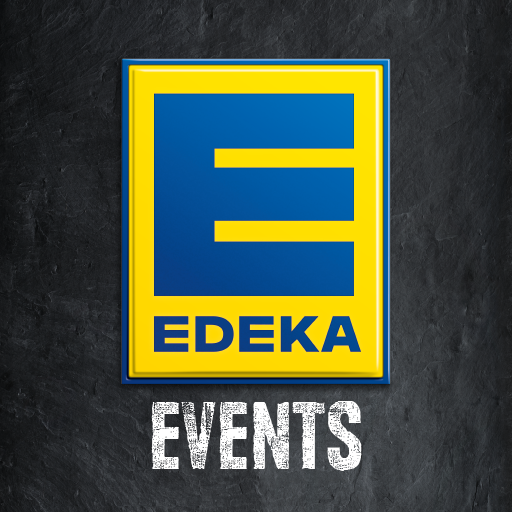Event EDEKA NST 23.14.1 Icon