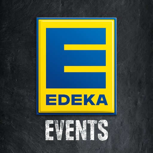 Event EDEKA NST