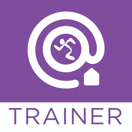 Anytime Personal Trainers