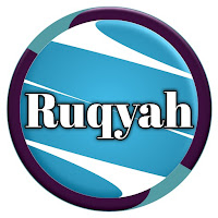 Ruqyah Ahmed Al Ajmi mp3 offline app