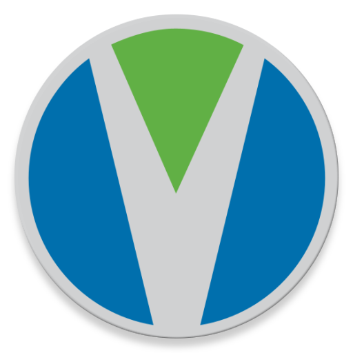 OV Factory Device Configurator logo