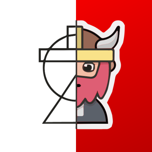 LineArt Generator logo