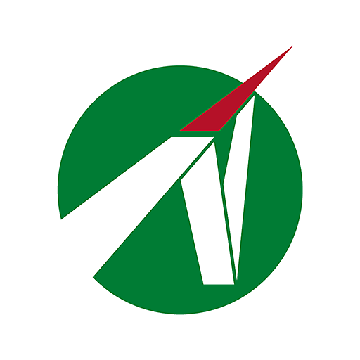 GCC Detector by NOVO-TECH logo