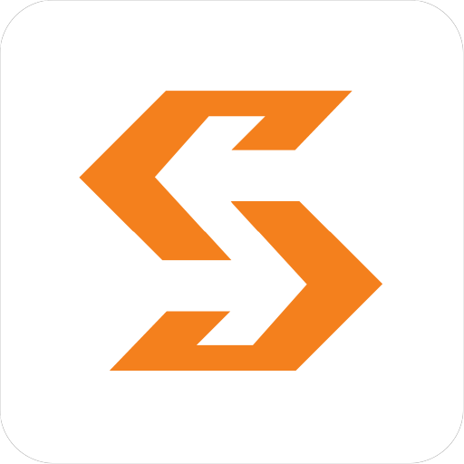 SFTracker