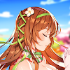 Flower Knight Girl APK 1.8.0