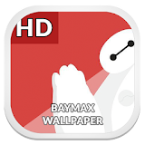Cute Maxpic Hero Big Wallpapers HD icon