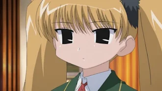 まほらば Heartful Days Sezonul 1 Episodul 21 Tv Pe Google Play