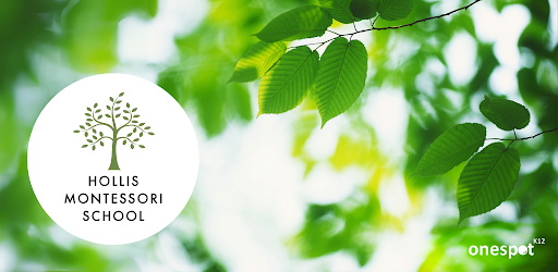 Hollis Montessori School