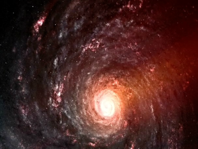 √100以上 ブラック ホール 壁紙 180398