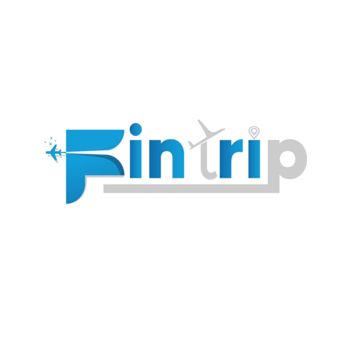 Fintrip logo