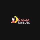 Drama Fansubs icon