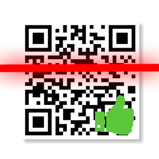 QRify - QR Code Generator Pro logo