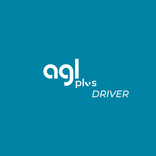 AGL Driver Download on Windows