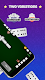 screenshot of Dominoes Online - Classic Game