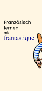 App-Vorschau