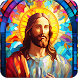 Jesus Wallpapers HD Offline - Androidアプリ