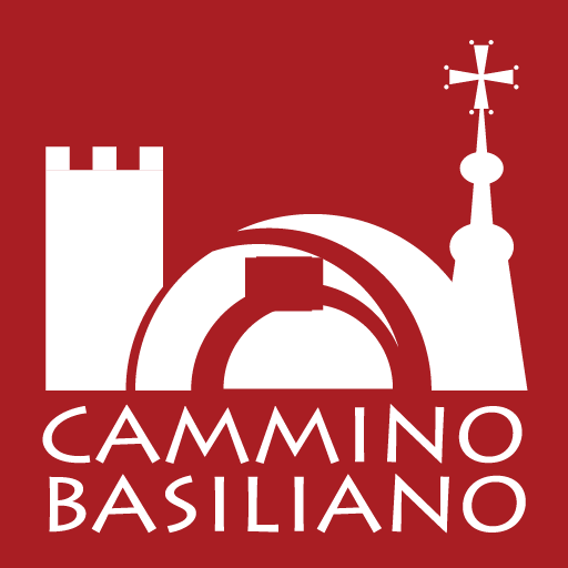 Cammino Basiliano