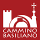 Download Cammino Basiliano For PC Windows and Mac 1.10.4